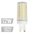 RUM-LUX | LED-G9TC-88XLED-12W CB | led-g9tc-88xled-12w_cb_[f001].jpg